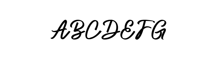 Anzim Regular  Free Fonts Download