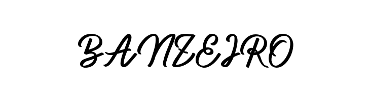 Anzim Regular  Free Fonts Download