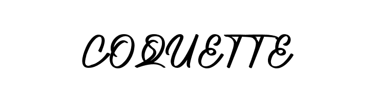 Anzim Regular  Free Fonts Download