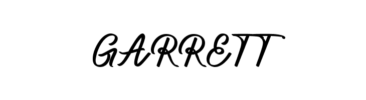 Anzim Regular  Free Fonts Download