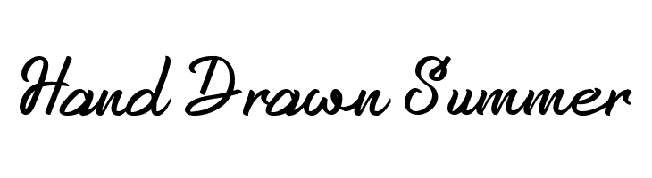 Anzim Regular  Free Fonts Download