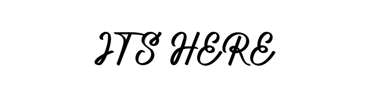 Anzim Regular  Free Fonts Download