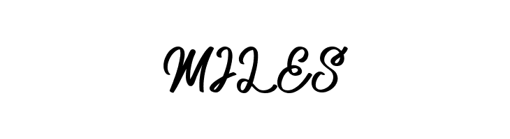 Anzim Regular  Free Fonts Download