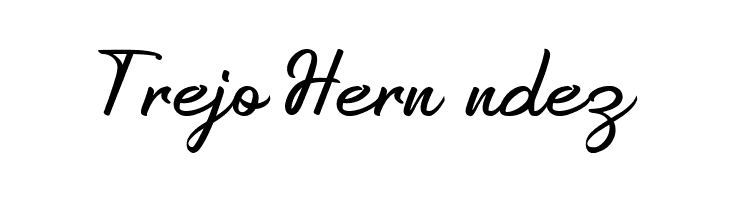 Anzim Regular  Free Fonts Download