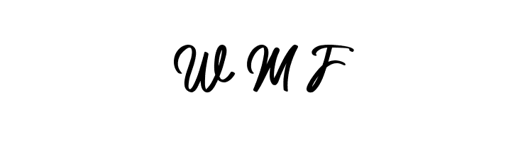 Anzim Regular  Free Fonts Download