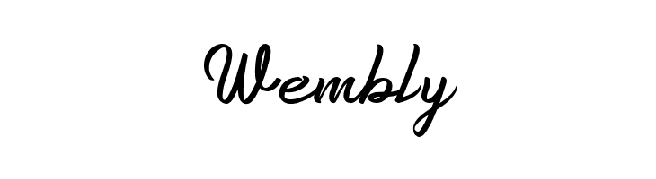 Anzim Regular  Free Fonts Download