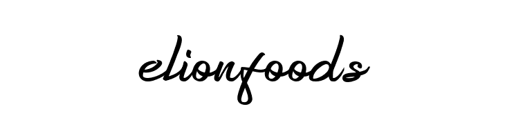 Anzim Regular  Free Fonts Download