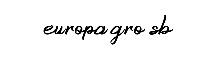 Anzim Regular  Free Fonts Download
