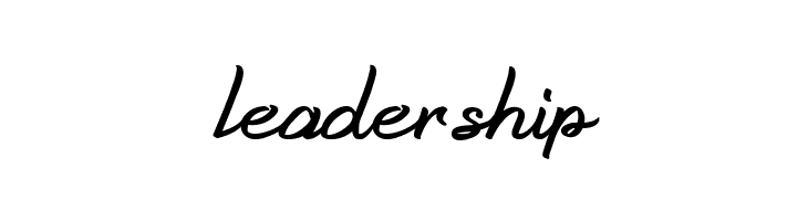 Anzim Regular  Free Fonts Download