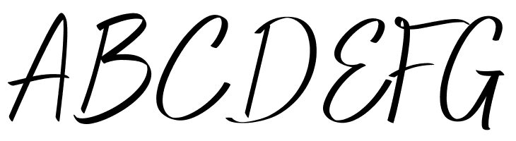 Agia Valley  Free Fonts Download
