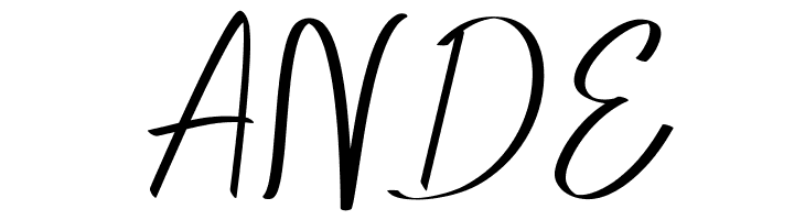 Agia Valley  Free Fonts Download