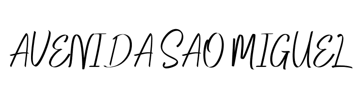 Agia Valley  Free Fonts Download