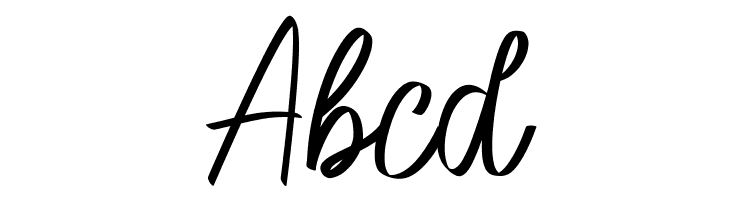 Agia Valley  Free Fonts Download