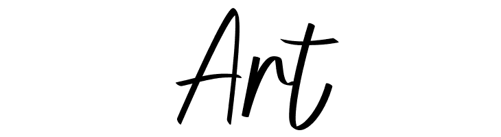 Agia Valley  Free Fonts Download