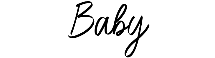 Agia Valley  Free Fonts Download