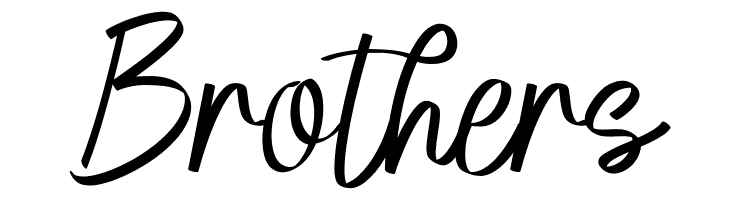 Agia Valley  Free Fonts Download