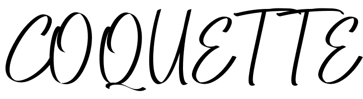 Agia Valley  Free Fonts Download