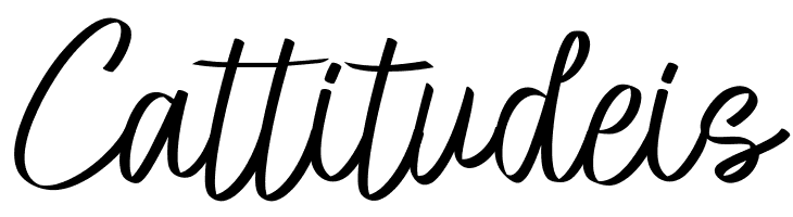 Agia Valley  Free Fonts Download