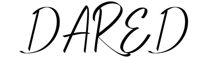 Agia Valley  Free Fonts Download