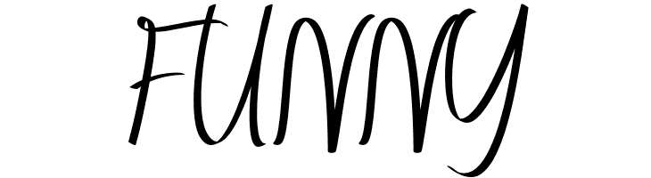 Agia Valley  Free Fonts Download