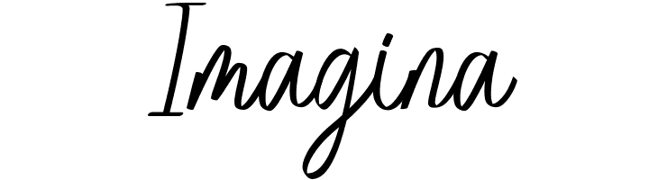 Agia Valley  Free Fonts Download