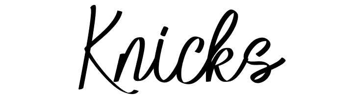 Agia Valley  Free Fonts Download