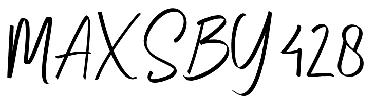 Agia Valley  Free Fonts Download