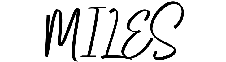 Agia Valley  Free Fonts Download