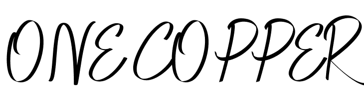 Agia Valley  Free Fonts Download