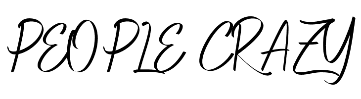 Agia Valley  Free Fonts Download