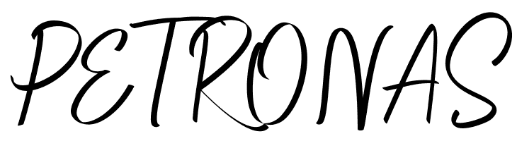 Agia Valley  Free Fonts Download