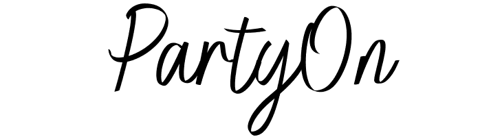 Agia Valley  Free Fonts Download