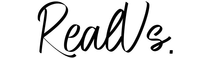 Agia Valley  Free Fonts Download