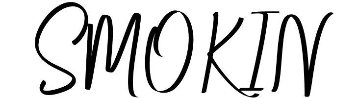 Agia Valley  Free Fonts Download