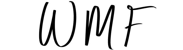 Agia Valley  Free Fonts Download