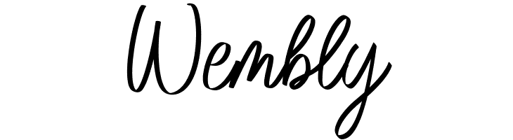 Agia Valley  Free Fonts Download