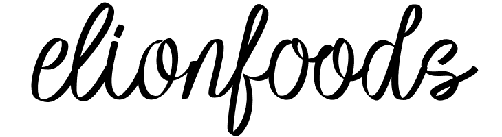 Agia Valley  Free Fonts Download