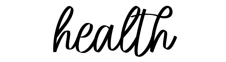 Agia Valley  Free Fonts Download