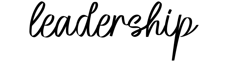 Agia Valley  Free Fonts Download