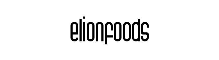 Piemonte  Free Fonts Download