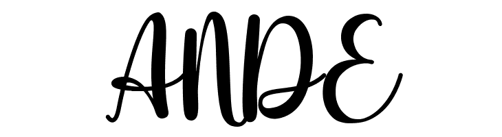 Betharia Classy  Free Fonts Download