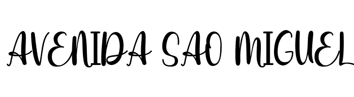 Betharia Classy  Free Fonts Download