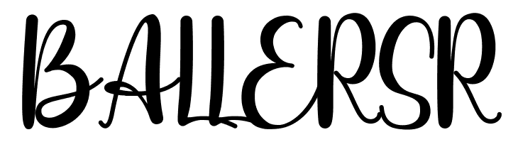 Betharia Classy  Free Fonts Download