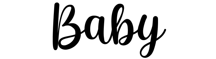 Betharia Classy  Free Fonts Download