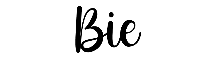 Betharia Classy  Free Fonts Download
