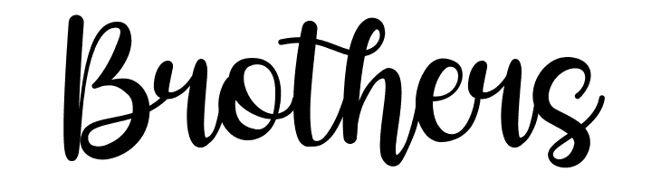 Betharia Classy  Free Fonts Download