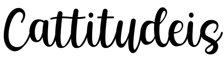 Betharia Classy  Free Fonts Download