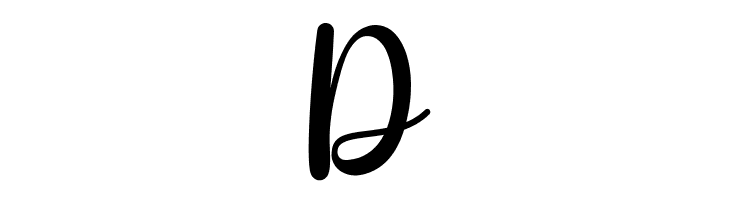 Betharia Classy  Free Fonts Download