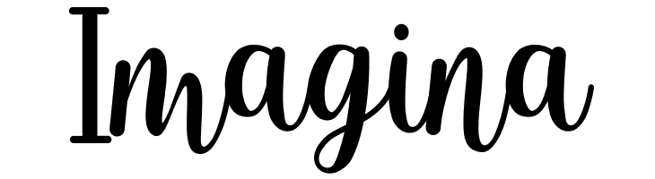 Betharia Classy  Free Fonts Download