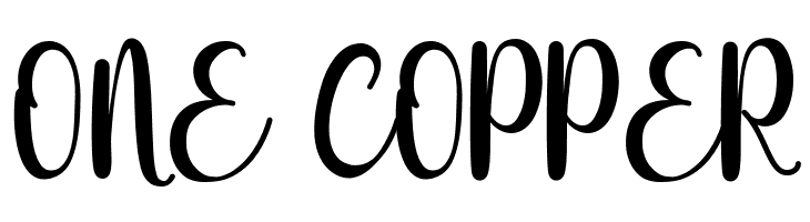 Betharia Classy  Free Fonts Download